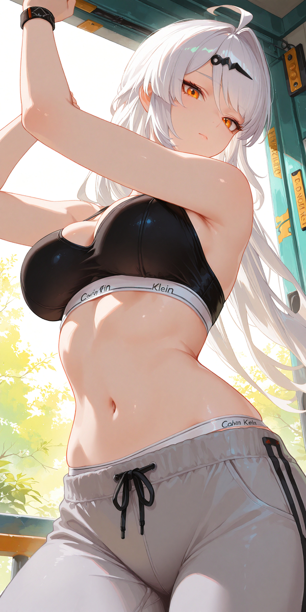 YiXuan-pixiv插画-作品交流服务