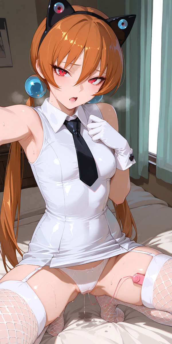 Alicia southerncross-pixiv插画-作品交流服务