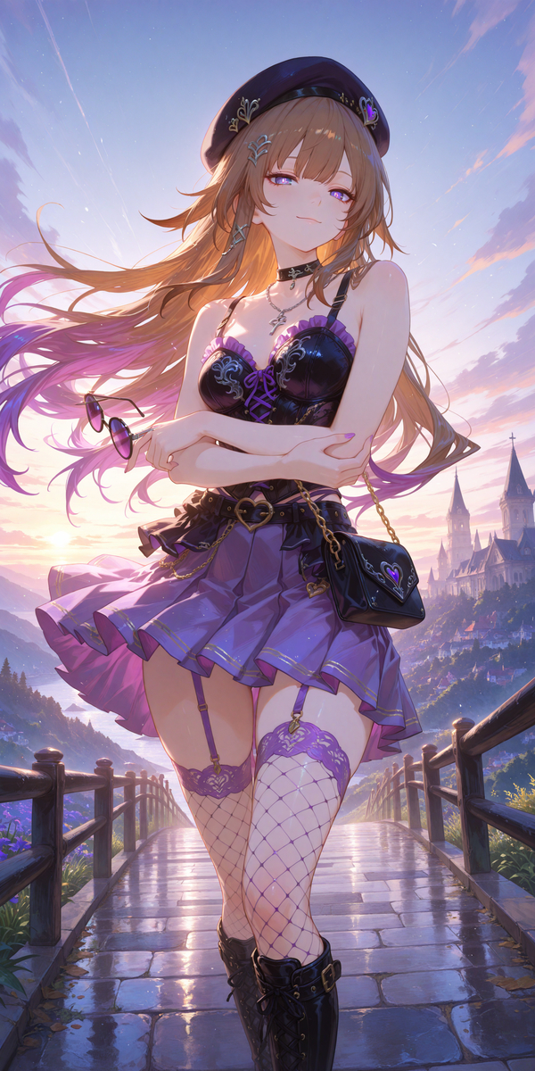 图片[6]-The Herta-pixiv插画-作品交流服务