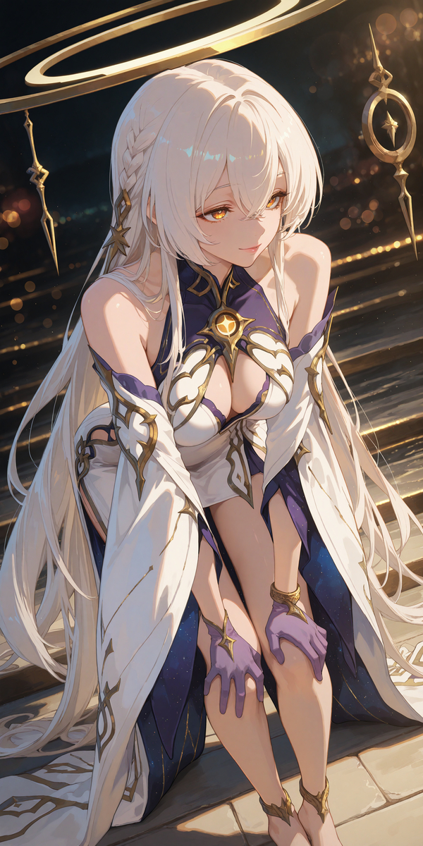 图片[6]-Istaroth-pixiv插画-作品交流服务