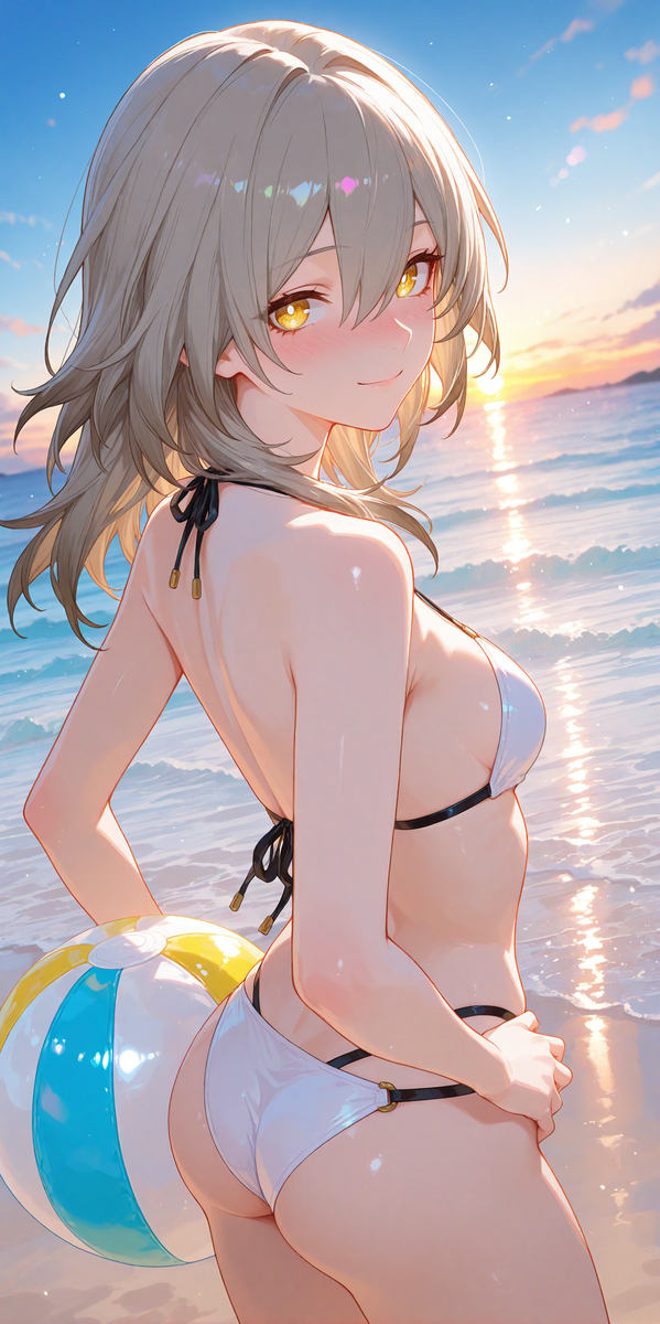 Stelle-pixiv插画-作品交流服务