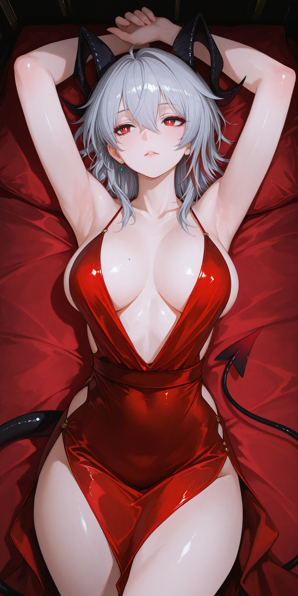 Zani・ザンニー-pixiv插画-作品交流服务