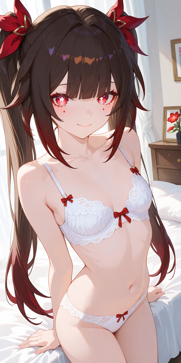 Sparkle・花火-pixiv插画-作品交流服务