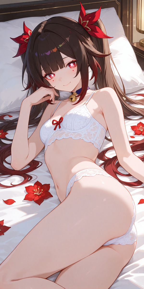 Sparkle・花火-pixiv插画-作品交流服务