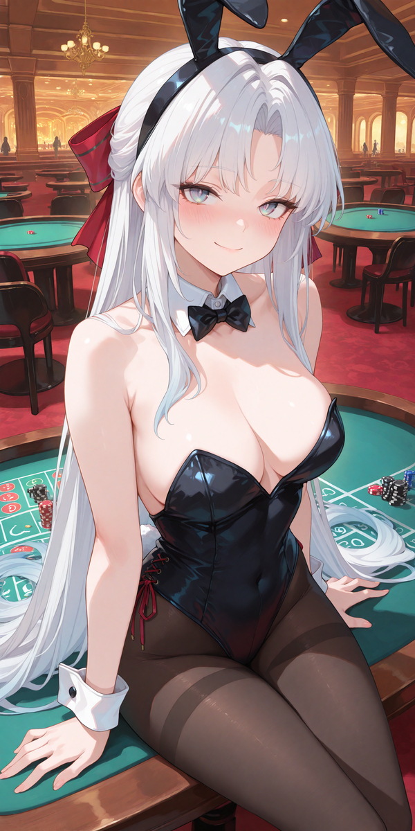 Carlotta・カルロッタ-pixiv插画-作品交流服务