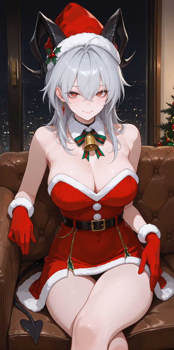 Zani・ザンニー-pixiv插画-作品交流服务