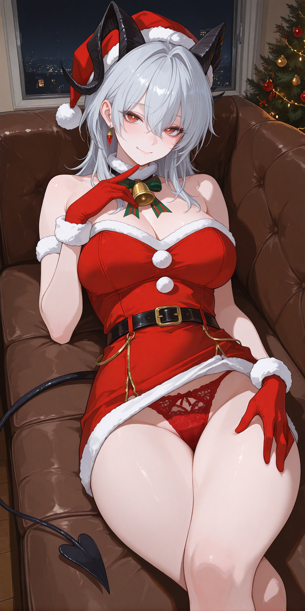 Zani・ザンニー-pixiv插画-作品交流服务