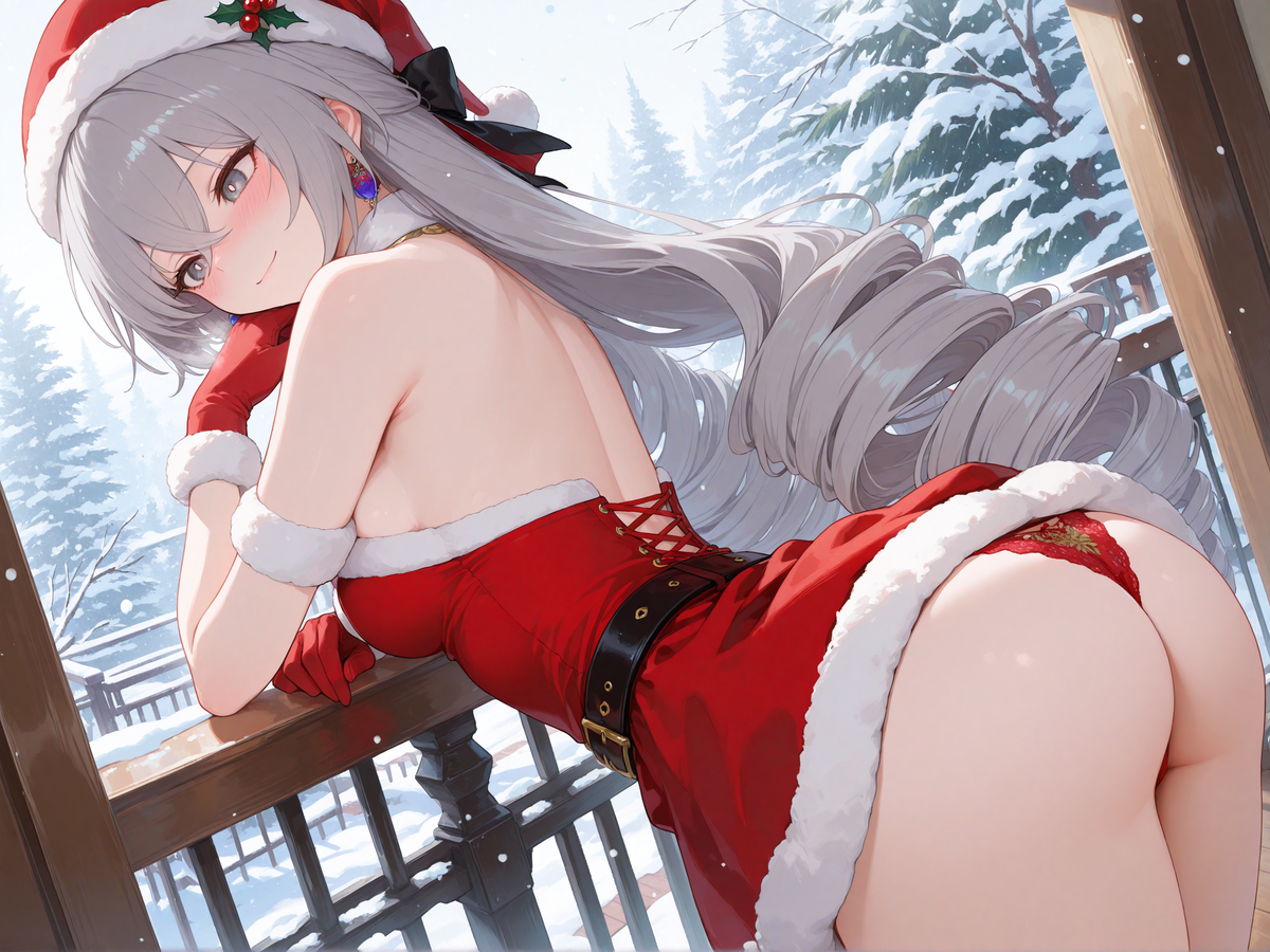 Bronya Rand・ブローニャ・ランド-pixiv插画-作品交流服务