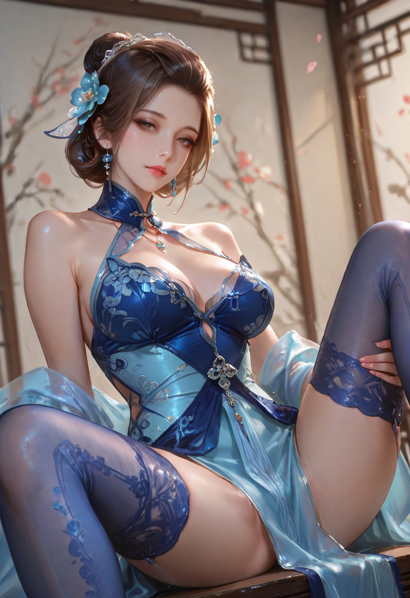 群友点菜②④——三国杀人物-pixiv插画-作品交流服务