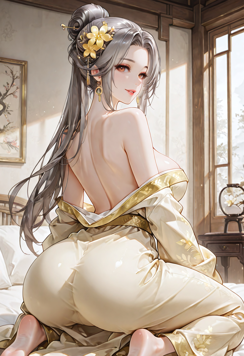 逸剑风云决——萧无颜-pixiv插画-作品交流服务