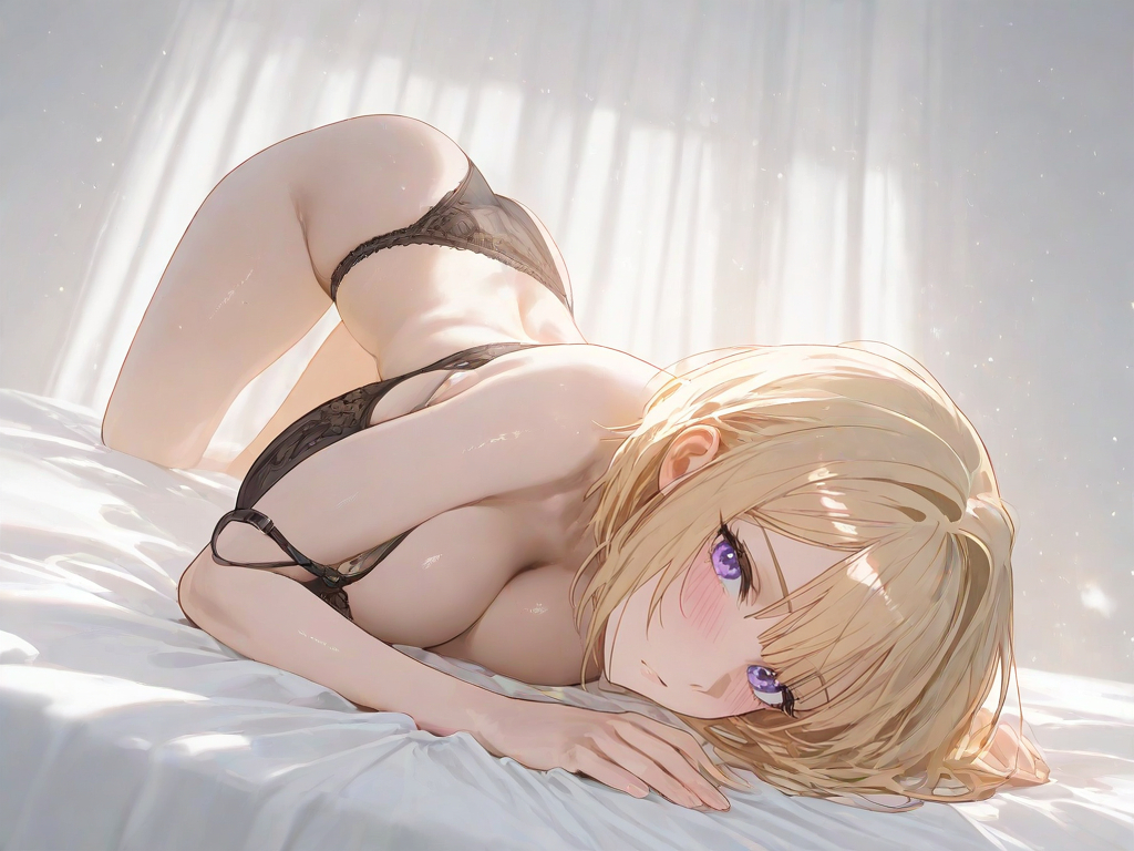 Evelyn Chevalier 🧥🔥💥-pixiv插画-作品交流服务