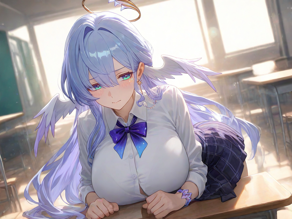 Classmate Robin 🎵🎤📷-pixiv插画-作品交流服务