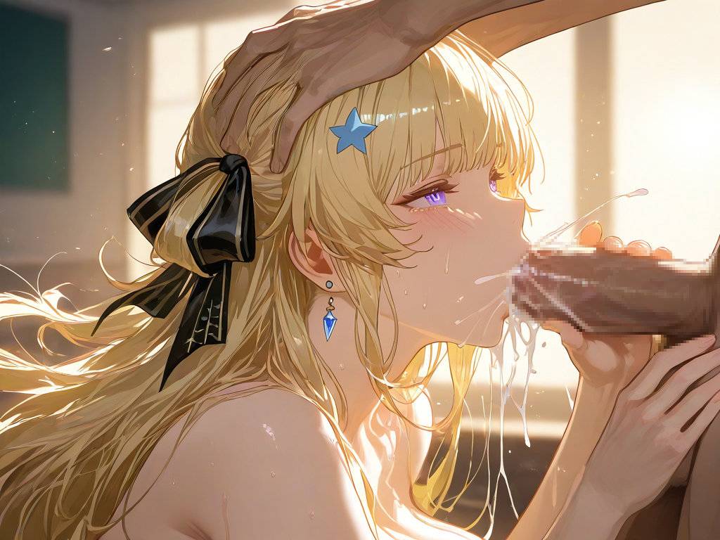 Teacher Phoebe 🔞💡💛-pixiv插画-作品交流服务