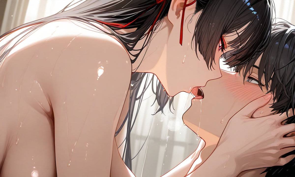 Chisa (Bathroom) 🔞✂💗-pixiv插画-作品交流服务