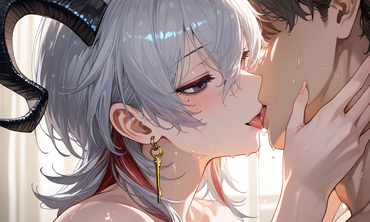 Zani (Bathroom) 🔞⌚🖤-pixiv插画-作品交流服务