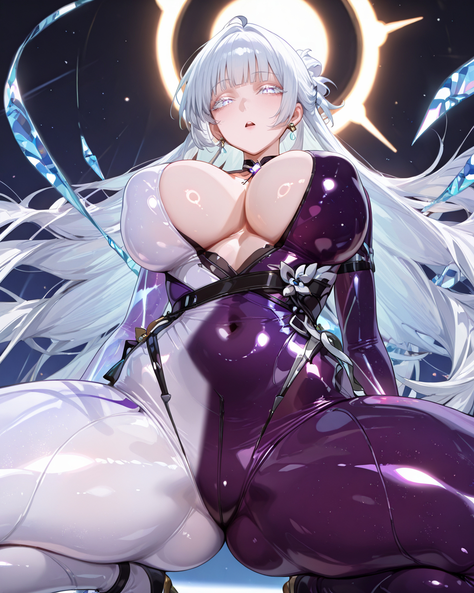 NAYUTA chan！-pixiv插画-作品交流服务