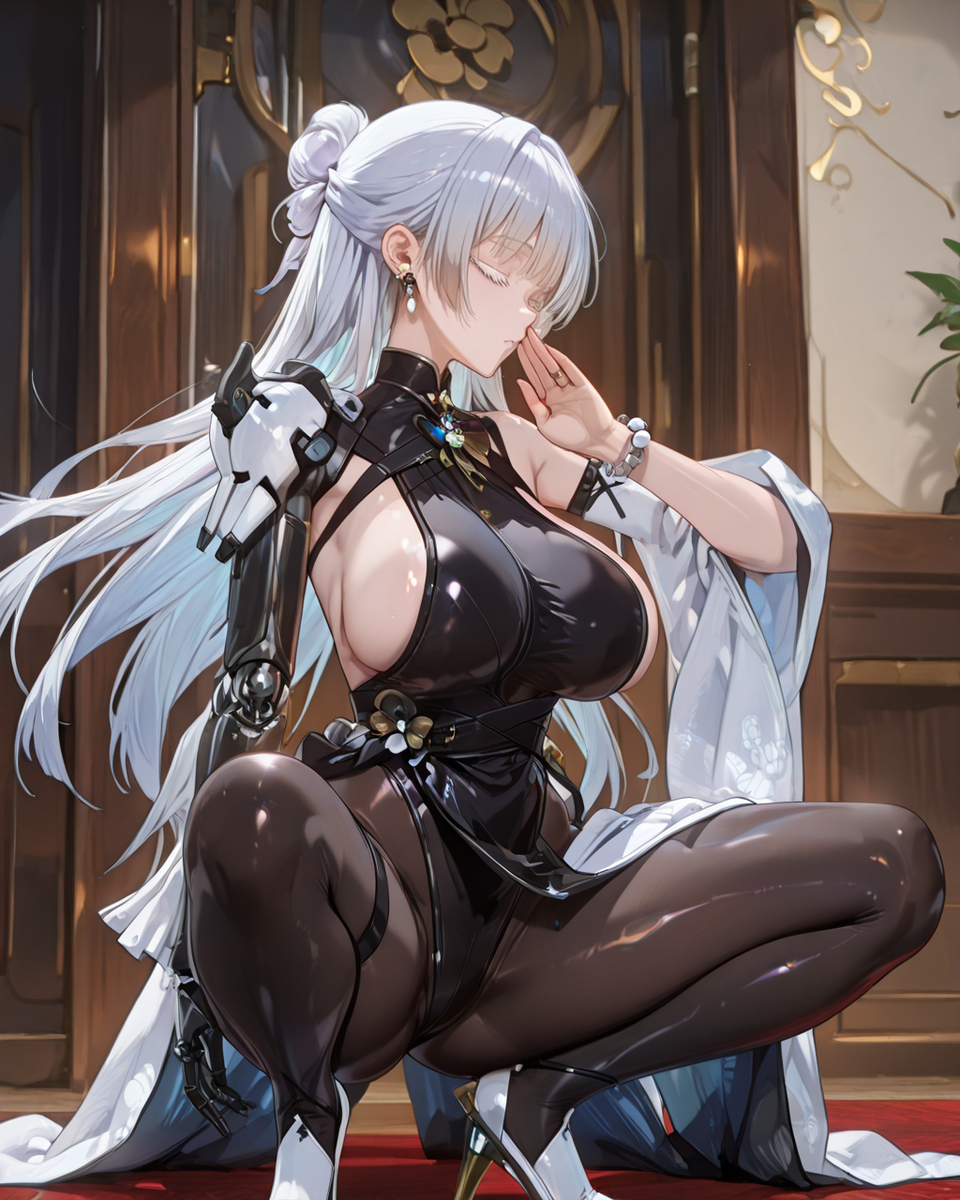 NAYUTA chan！-pixiv插画-作品交流服务