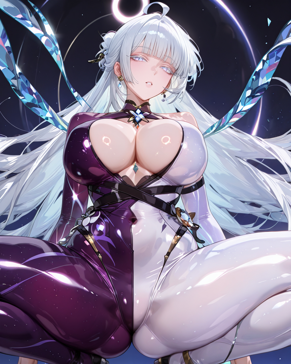 NAYUTA chan！-pixiv插画-作品交流服务