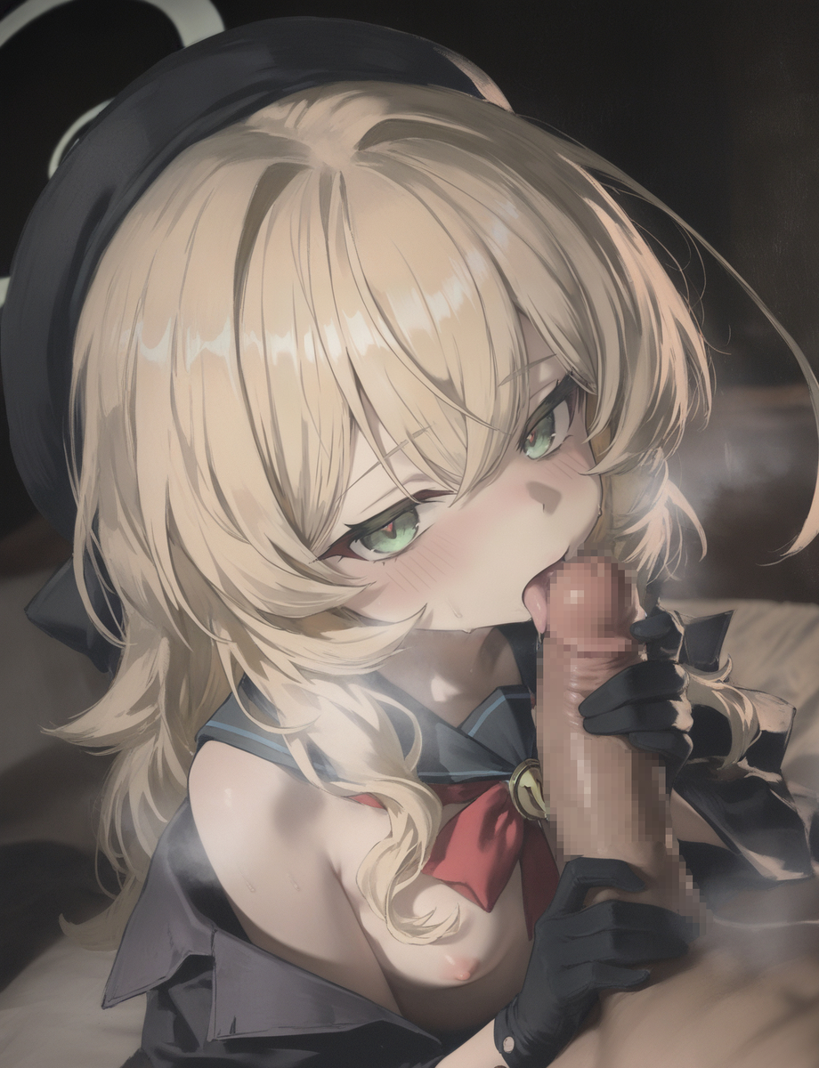 professor niyaniya-pixiv插画-作品交流服务