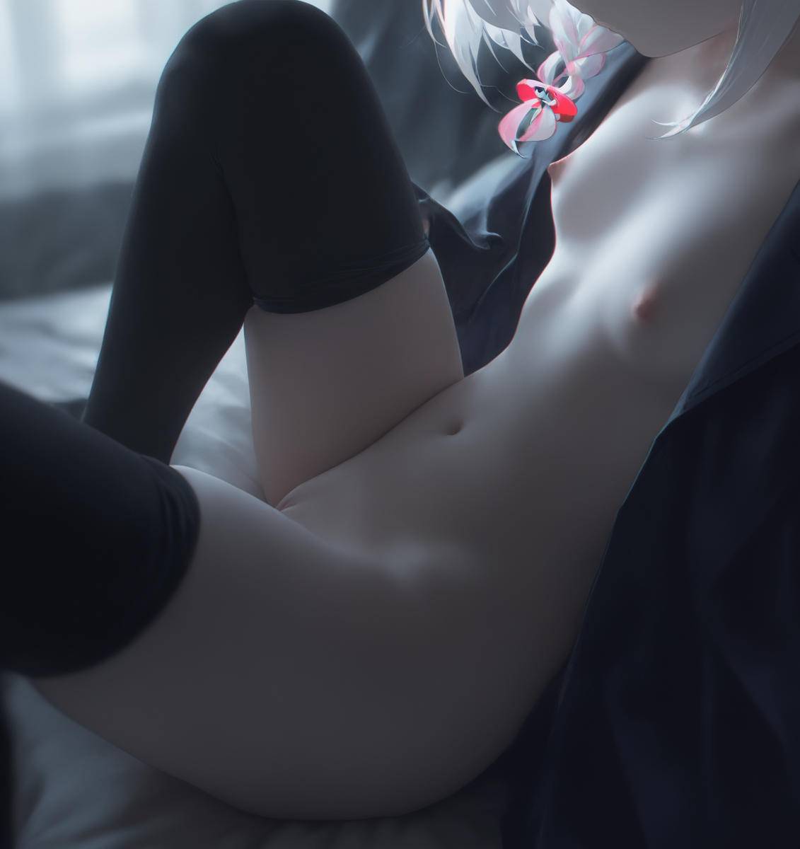 plana-pixiv插画-作品交流服务