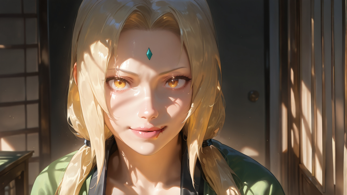 Future teaser-pixiv插画-作品交流服务