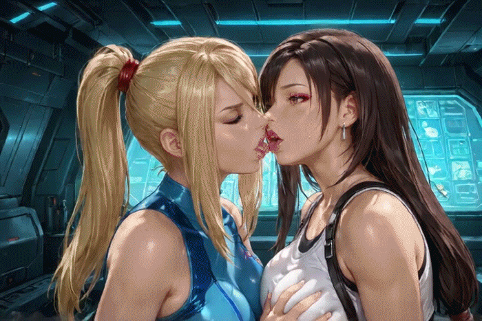 Detail practice-pixiv插画-作品交流服务