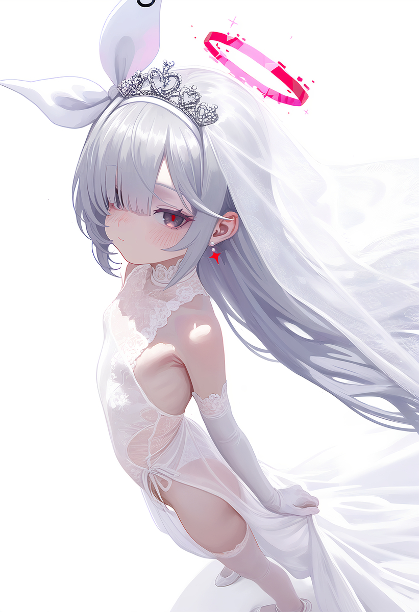 无题-pixiv插画-作品交流服务