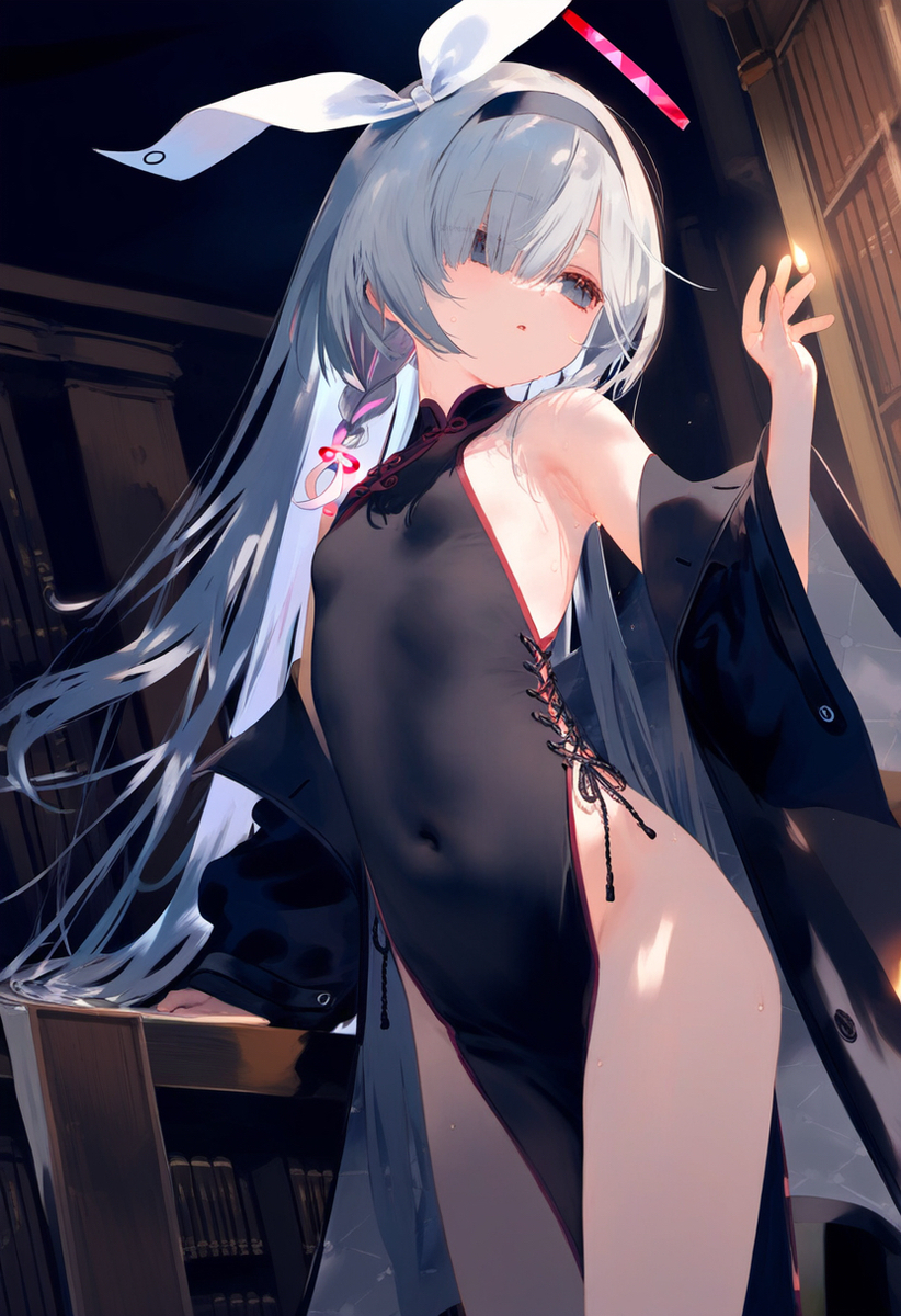 氵-pixiv插画-作品交流服务