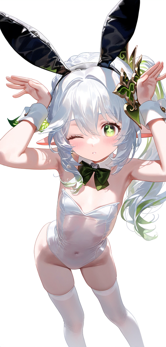 no title-pixiv插画-作品交流服务