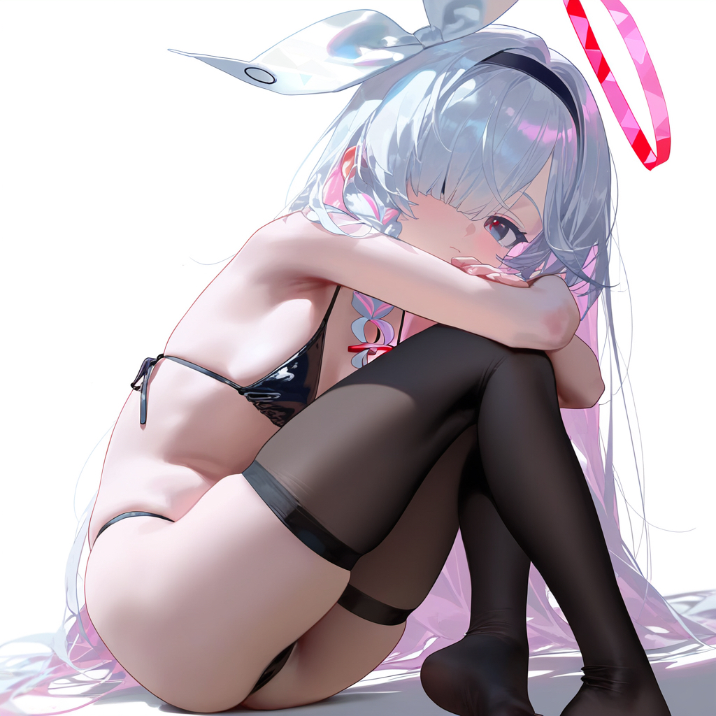 图片[6]-no title-pixiv插画-作品交流服务