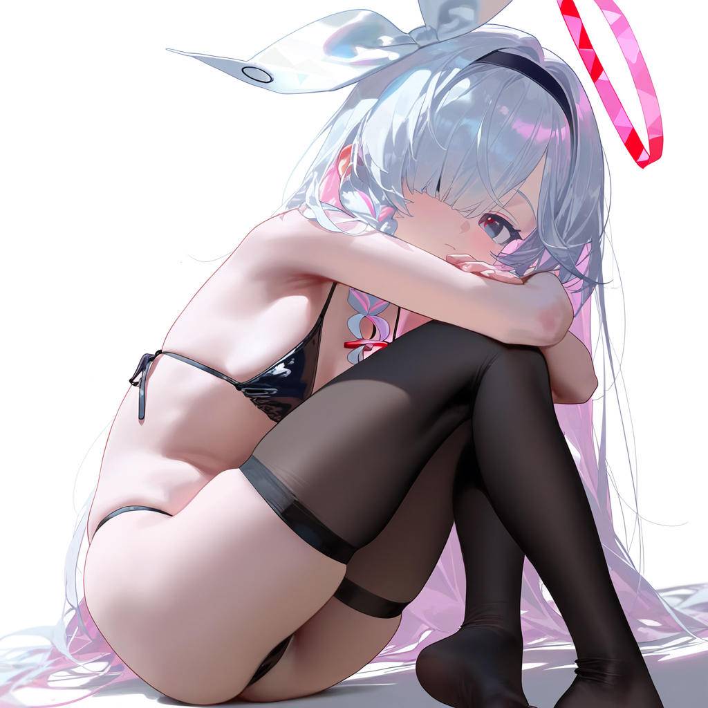 图片[6]-no title-pixiv插画-作品交流服务