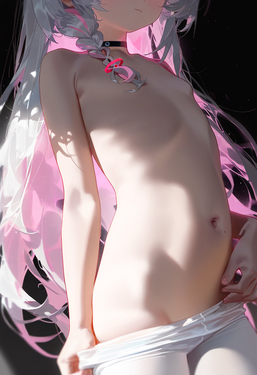 图片[5]-no title-pixiv插画-作品交流服务