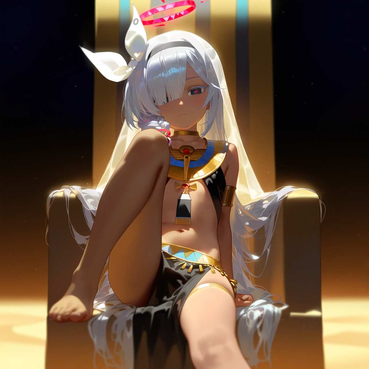 图片[6]-no title-pixiv插画-作品交流服务