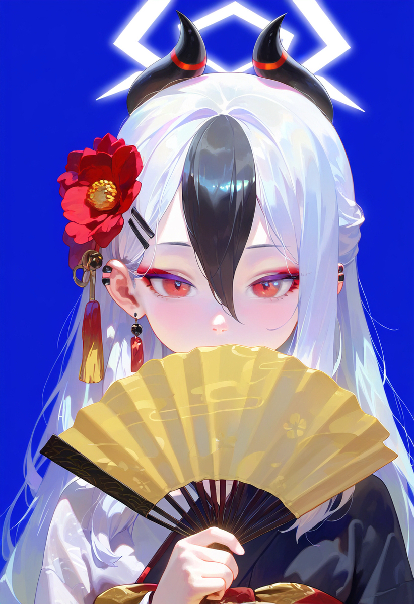 图片[5]-no title-pixiv插画-作品交流服务