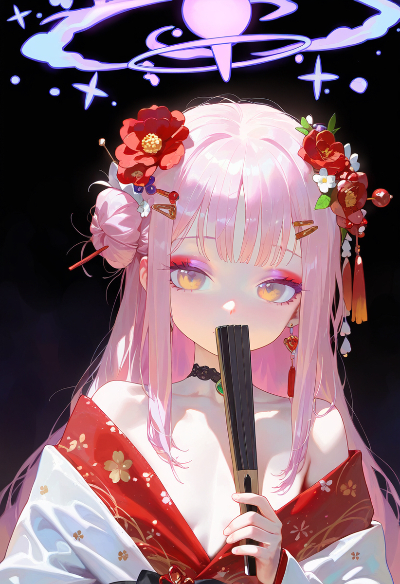 图片[6]-no title-pixiv插画-作品交流服务