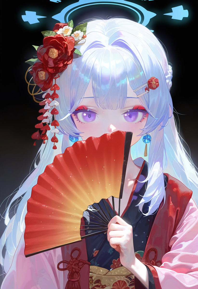 图片[7]-no title-pixiv插画-作品交流服务