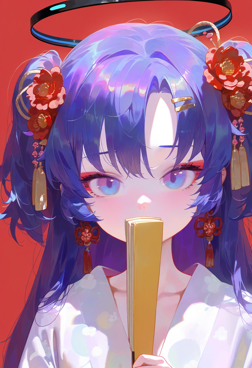 图片[8]-no title-pixiv插画-作品交流服务