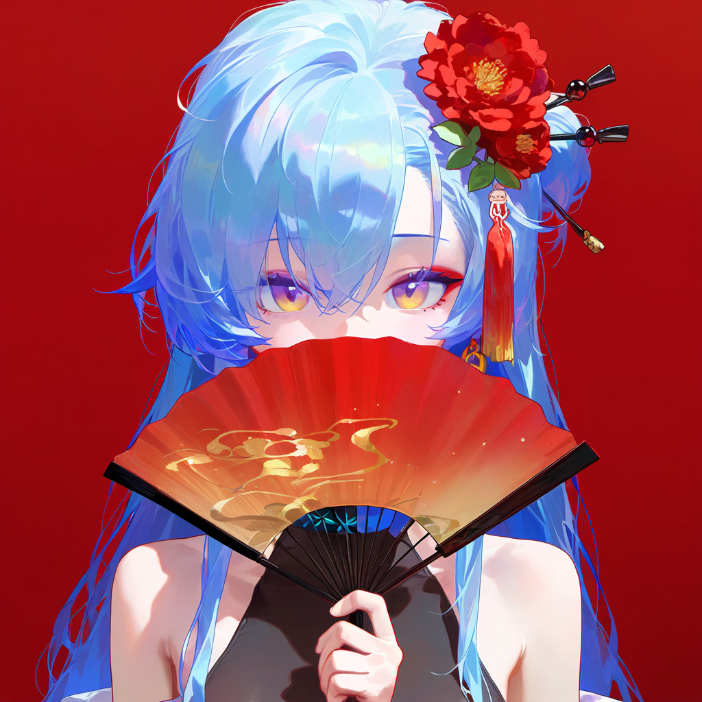 图片[11]-no title-pixiv插画-作品交流服务