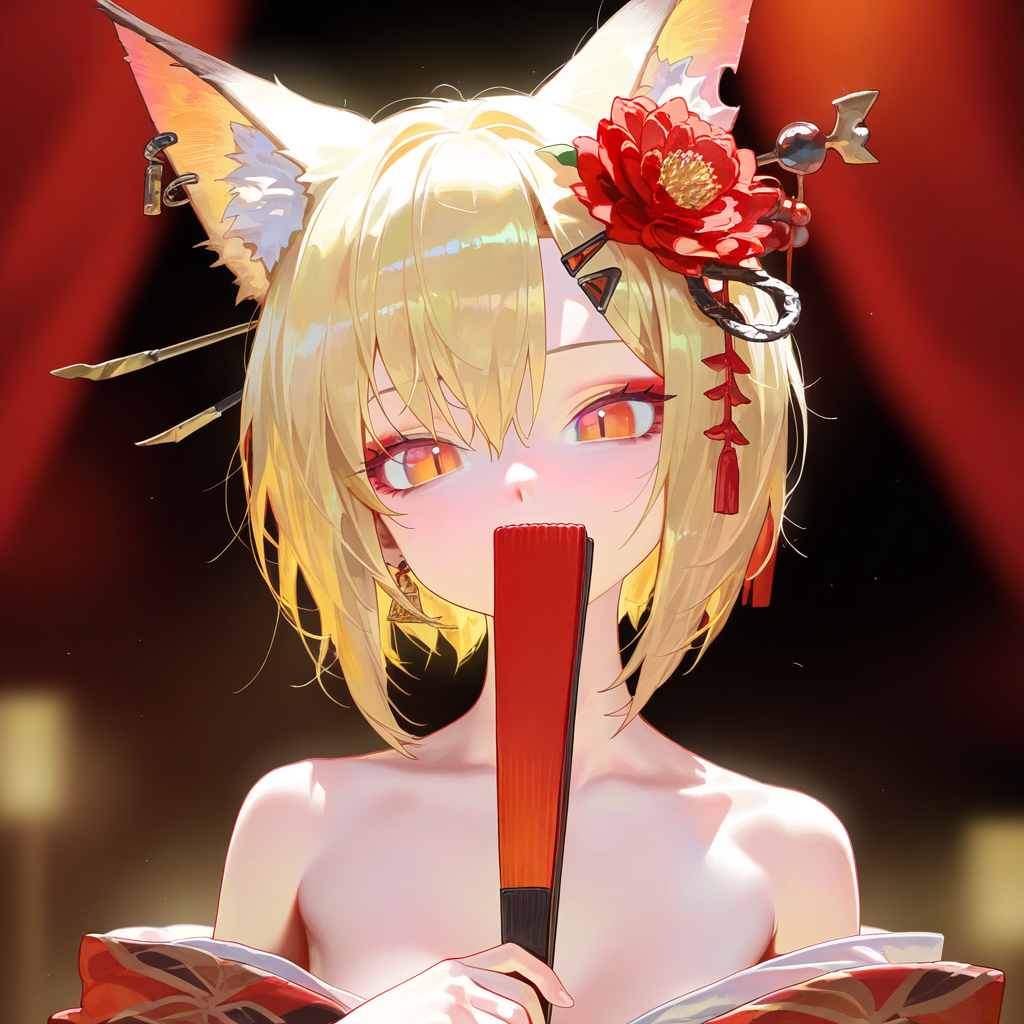 图片[5]-no title-pixiv插画-作品交流服务