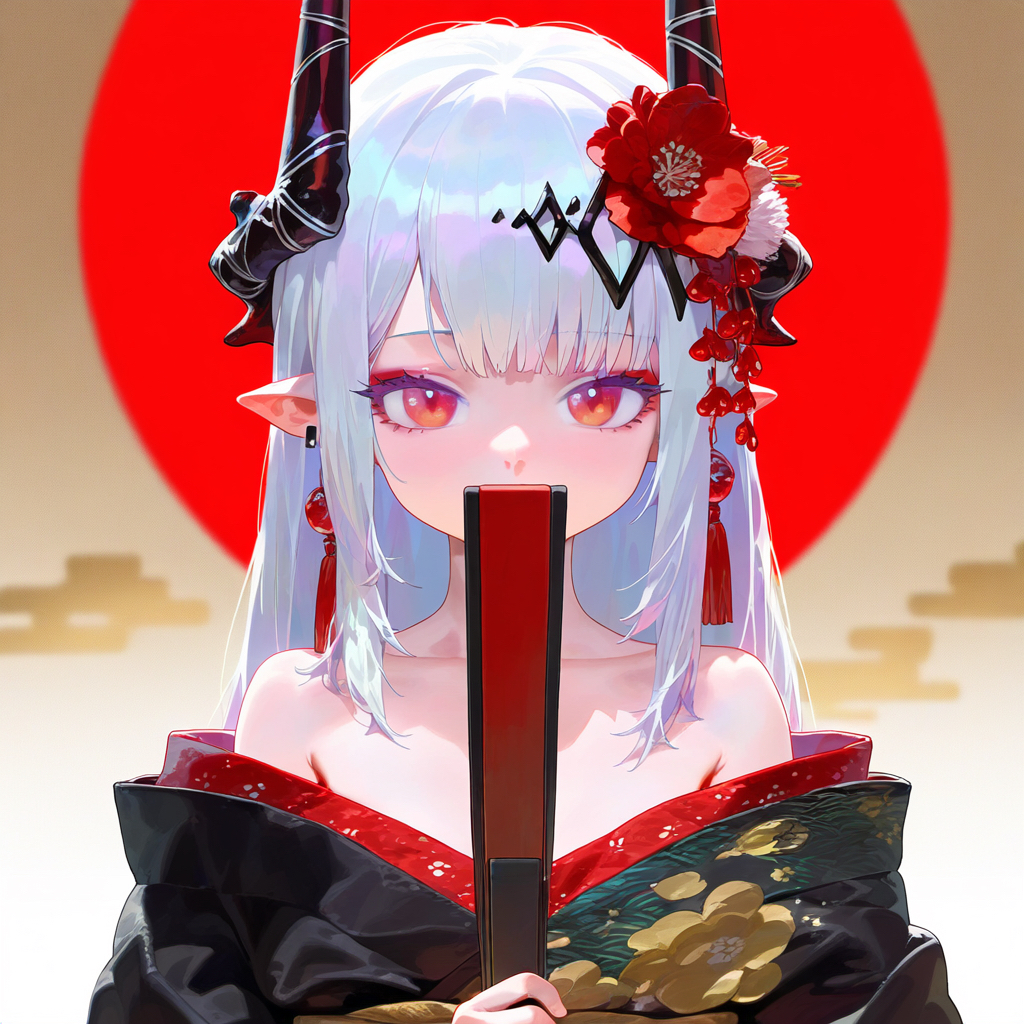 图片[6]-no title-pixiv插画-作品交流服务