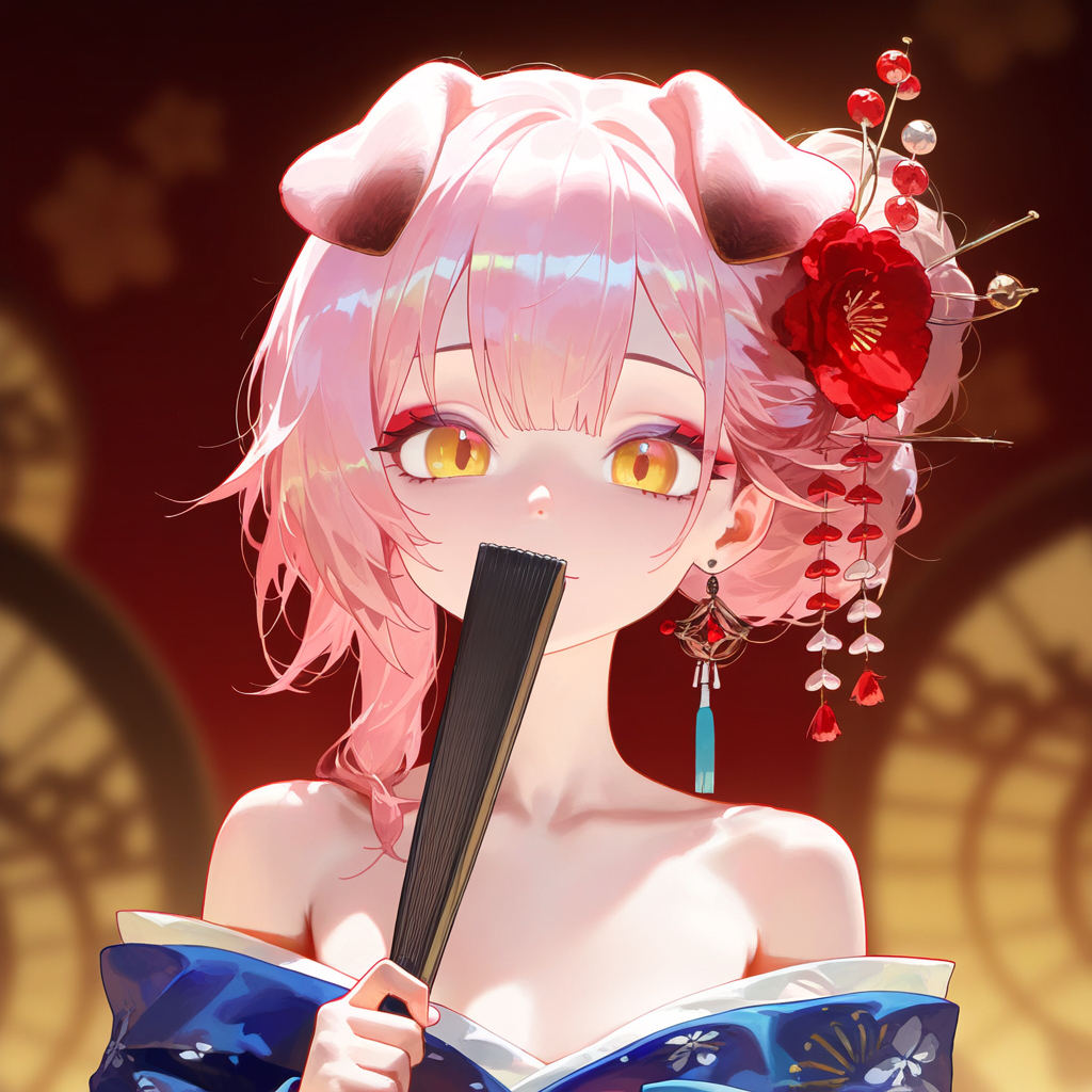 图片[7]-no title-pixiv插画-作品交流服务