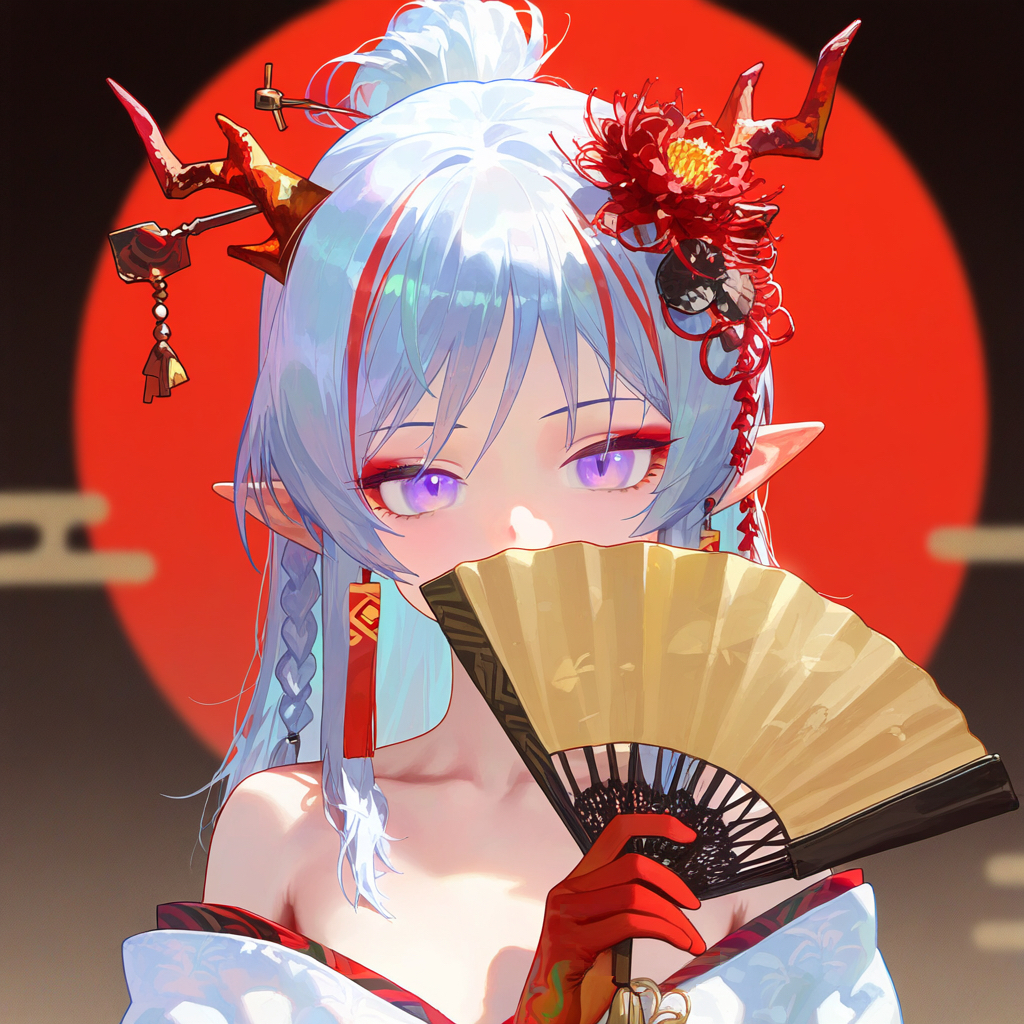 图片[8]-no title-pixiv插画-作品交流服务