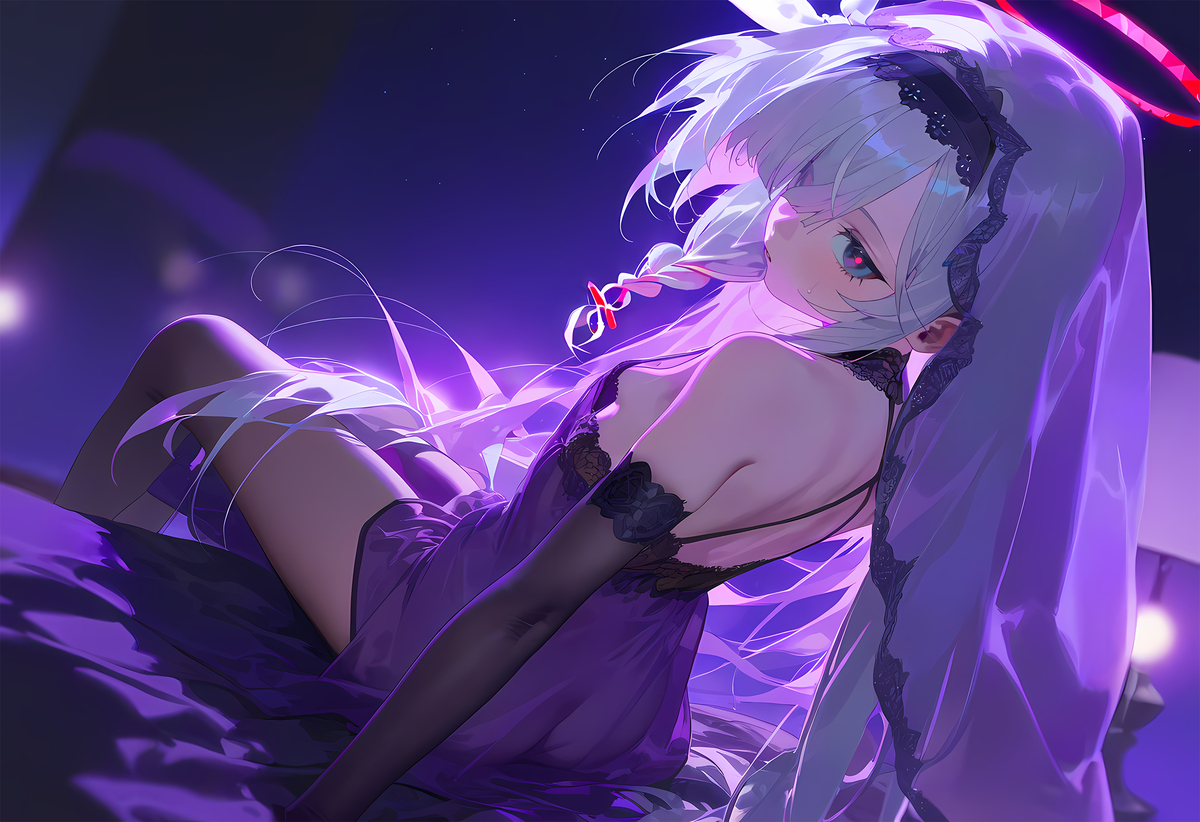 图片[5]-无题-pixiv插画-作品交流服务