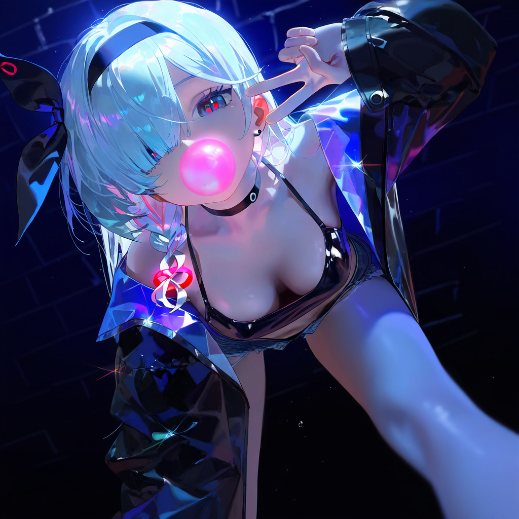 图片[11]-no title-pixiv插画-作品交流服务