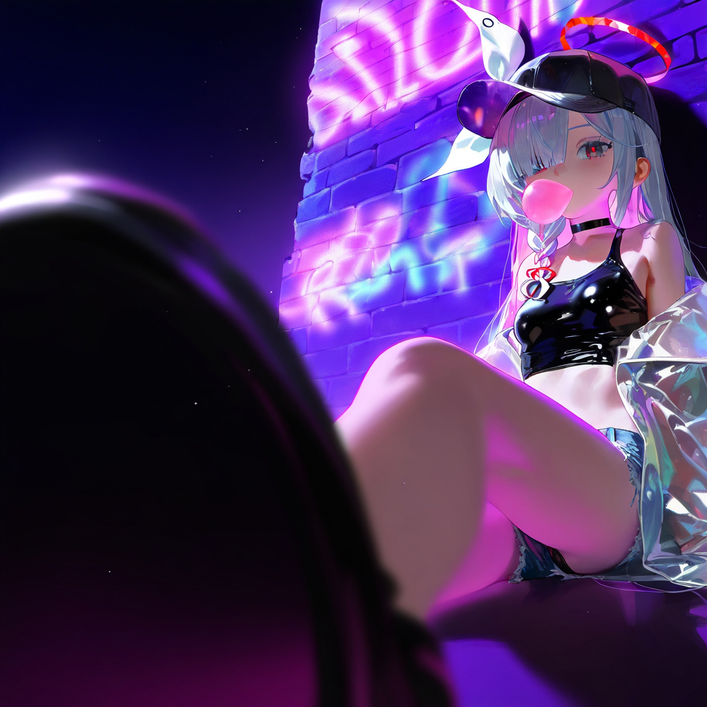 图片[6]-no title-pixiv插画-作品交流服务