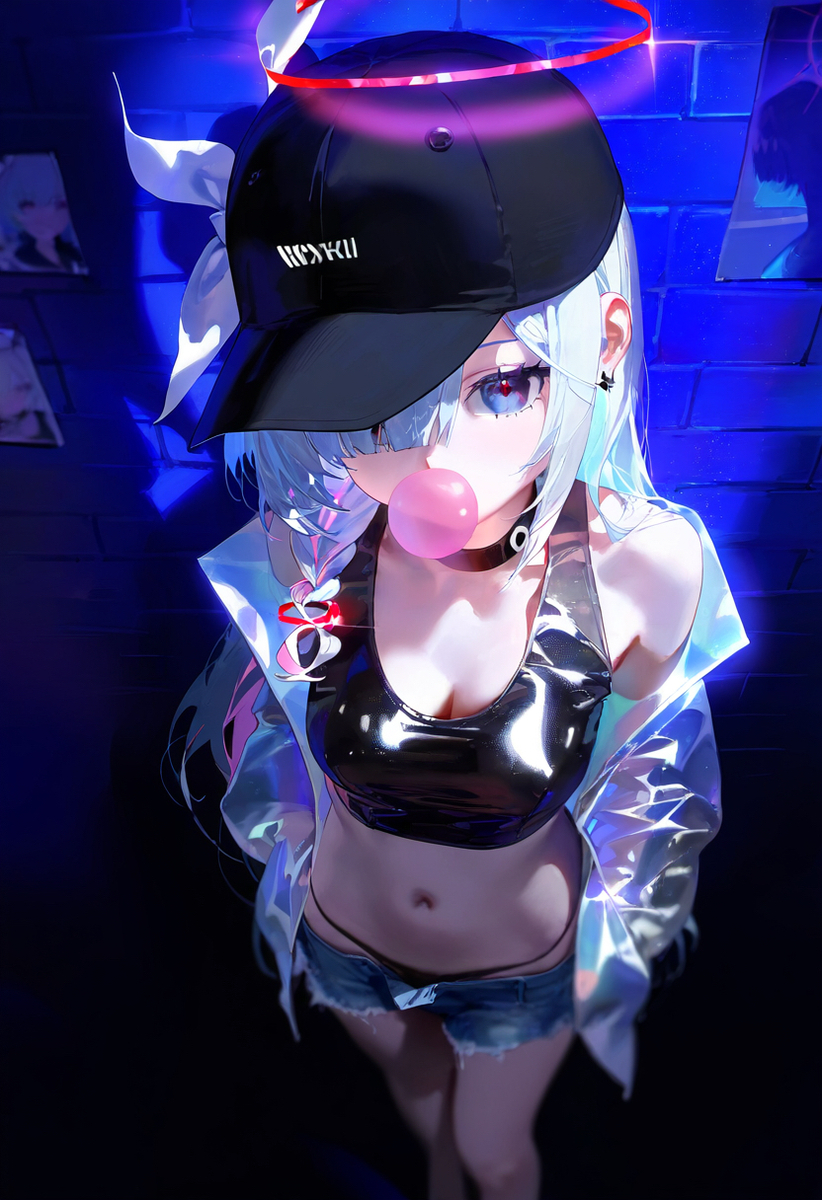 图片[7]-no title-pixiv插画-作品交流服务