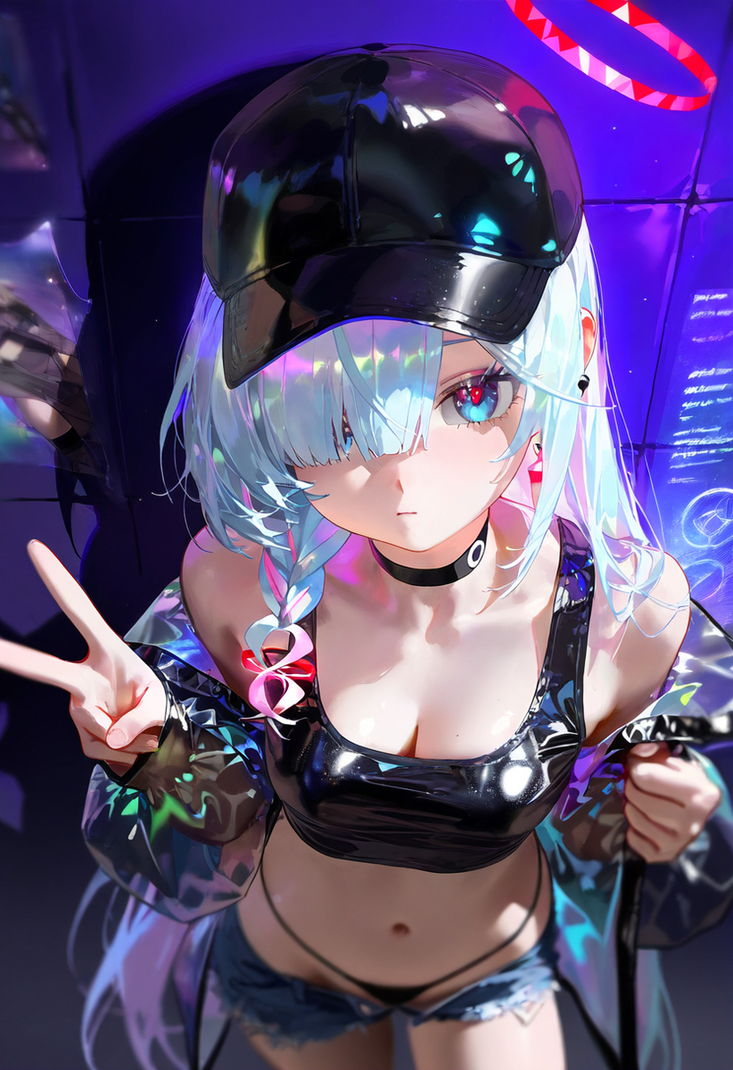 图片[8]-no title-pixiv插画-作品交流服务