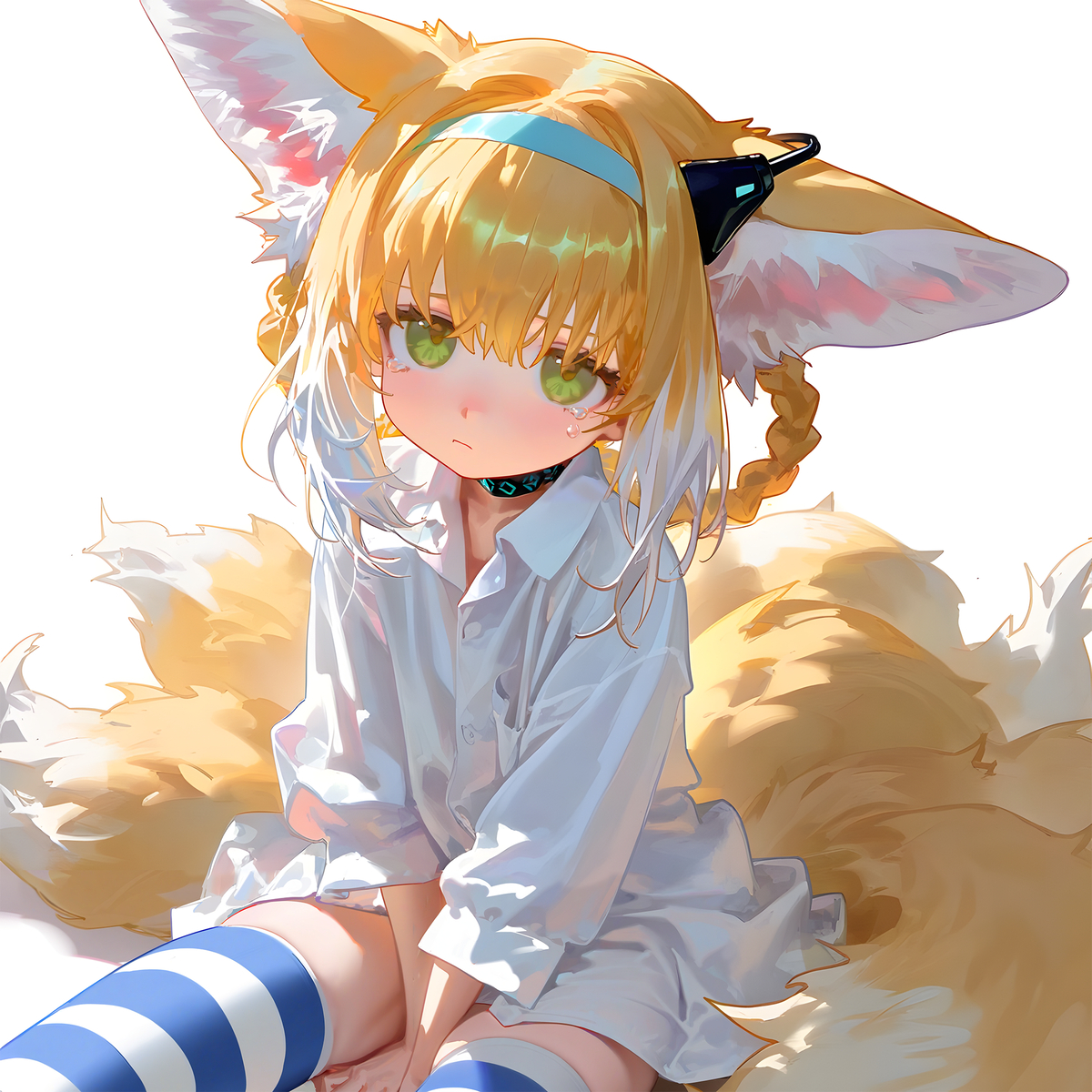 图片[6]-无题-pixiv插画-作品交流服务