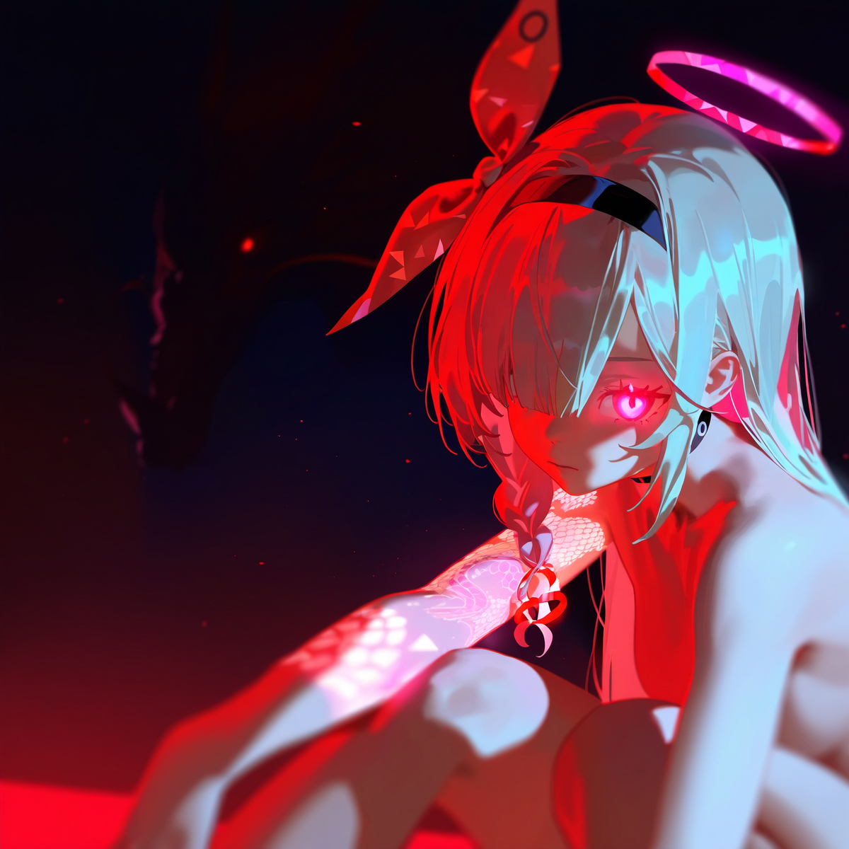 图片[5]-no title-pixiv插画-作品交流服务