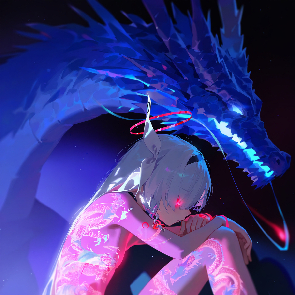 图片[7]-no title-pixiv插画-作品交流服务